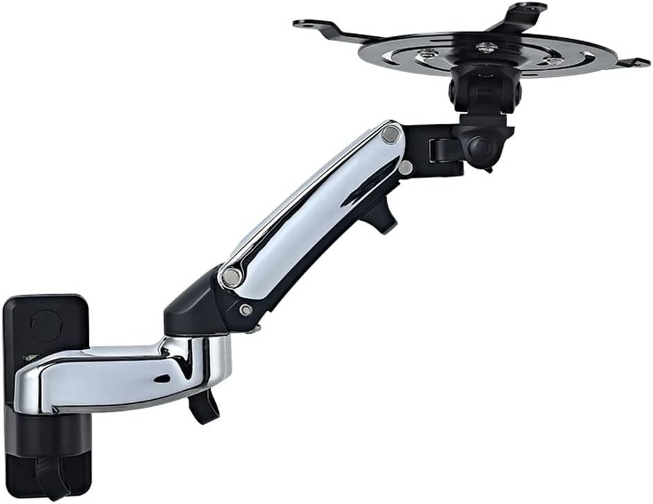 Z1、Z2ウインカーガード Z1 Z2 ウインカーガード 4点セット レア KZ900 D1 m2 - メルカリ